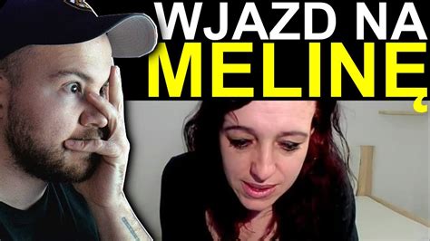 fapello ela gawin|SPYSIŃSKI reaguje na: ELA GAWIN VS POLICJA O 5 RANO.